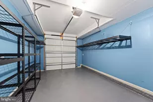 43017 Prophecy Terrace, Sterling, VA 20166 - Photo 56