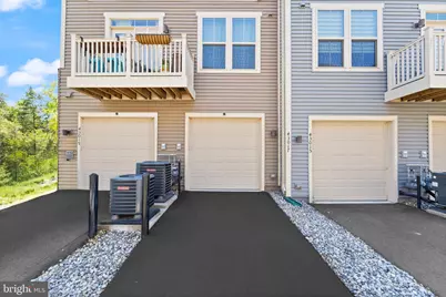 43017 Prophecy Terrace, Sterling, VA 20166 - Photo 58