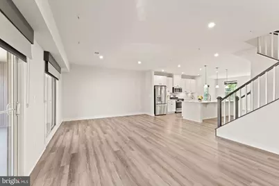 43017 Prophecy Terrace, Sterling, VA 20166 - Photo 26