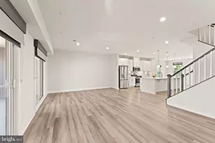 43017 Prophecy Terrace, Sterling, VA 20166 - Photo 26