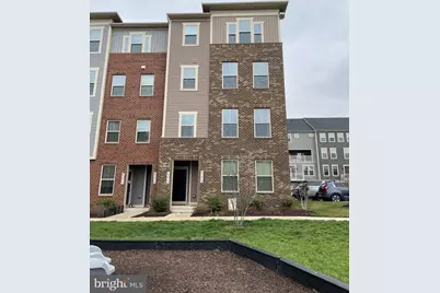 43017 Prophecy Terrace, Sterling, VA 20166 - Photo 1