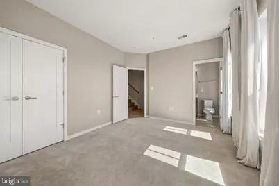 22961 Quiet Crossing Terrace, Broadlands, VA 20148 - Photo 42