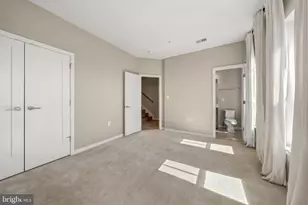 22961 Quiet Crossing Ter, Broadlands, VA 20148 - Photo 42