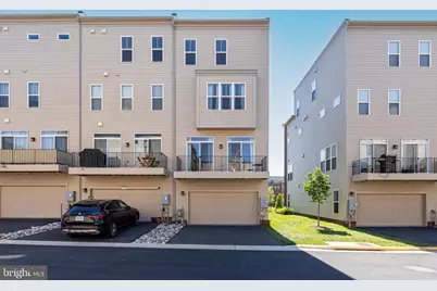 22961 Quiet Crossing Terrace, Broadlands, VA 20148 - Photo 54