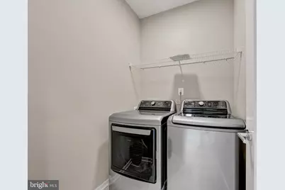 22961 Quiet Crossing Terrace, Broadlands, VA 20148 - Photo 44