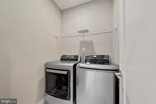 22961 Quiet Crossing Ter, Broadlands, VA 20148 - Photo 44