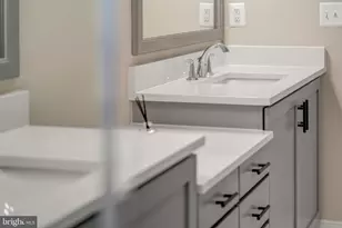22961 Quiet Crossing Ter, Broadlands, VA 20148 - Photo 38