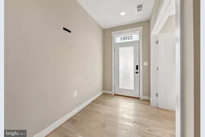 22961 Quiet Crossing Terrace, Broadlands, VA 20148 - Photo 6