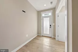22961 Quiet Crossing Ter, Broadlands, VA 20148 - Photo 6