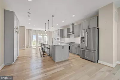 22961 Quiet Crossing Terrace, Broadlands, VA 20148 - Photo 16