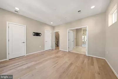 22961 Quiet Crossing Terrace, Broadlands, VA 20148 - Photo 34