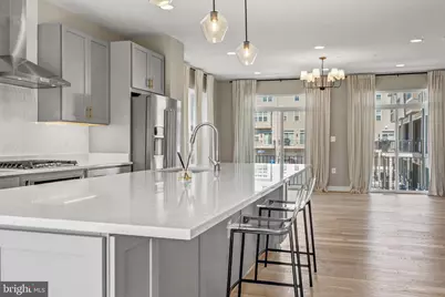 22961 Quiet Crossing Terrace, Broadlands, VA 20148 - Photo 20