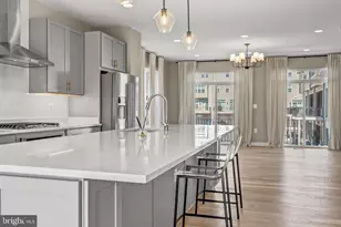 22961 Quiet Crossing Ter, Broadlands, VA 20148 - Photo 20