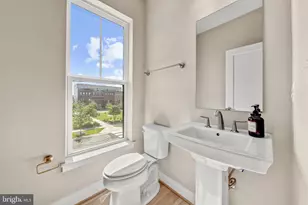 22961 Quiet Crossing Ter, Broadlands, VA 20148 - Photo 30