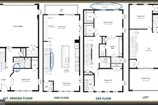 22961 Quiet Crossing Ter, Broadlands, VA 20148 - Photo 56