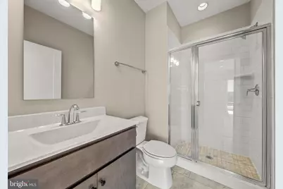 22961 Quiet Crossing Terrace, Broadlands, VA 20148 - Photo 50