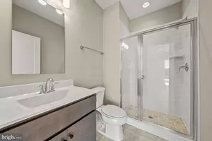 22961 Quiet Crossing Ter, Broadlands, VA 20148 - Photo 50