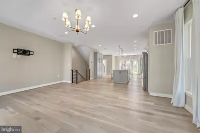 22961 Quiet Crossing Terrace, Broadlands, VA 20148 - Photo 14