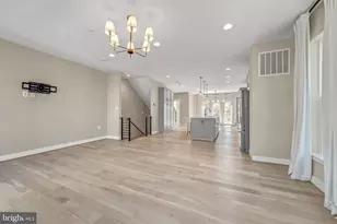 22961 Quiet Crossing Ter, Broadlands, VA 20148 - Photo 14
