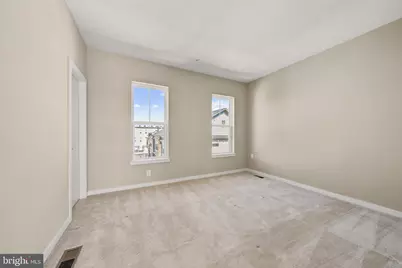 22961 Quiet Crossing Terrace, Broadlands, VA 20148 - Photo 48