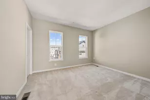 22961 Quiet Crossing Ter, Broadlands, VA 20148 - Photo 48