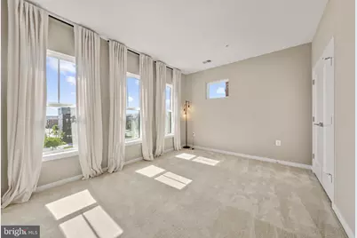 22961 Quiet Crossing Terrace, Broadlands, VA 20148 - Photo 40