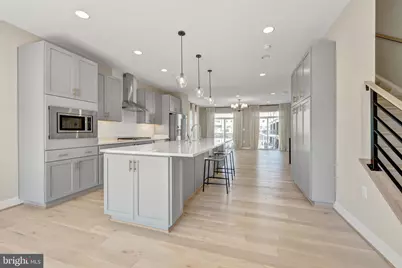 22961 Quiet Crossing Terrace, Broadlands, VA 20148 - Photo 18