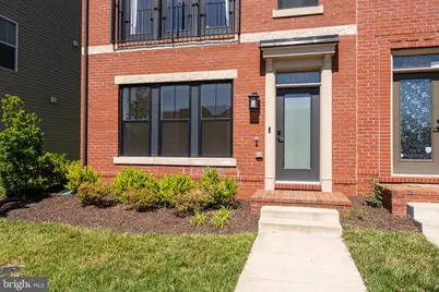 22961 Quiet Crossing Terrace, Broadlands, VA 20148 - Photo 52