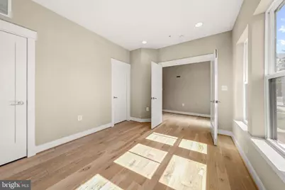 22961 Quiet Crossing Terrace, Broadlands, VA 20148 - Photo 10