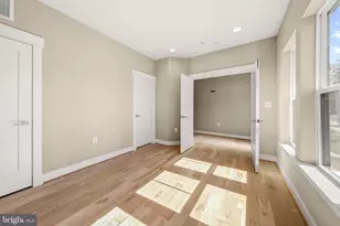 22961 Quiet Crossing Ter, Broadlands, VA 20148 - Photo 10
