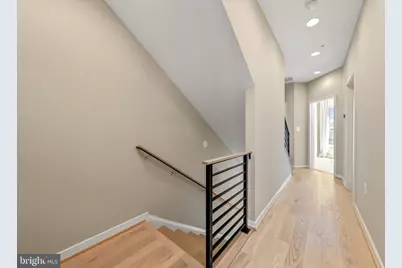 22961 Quiet Crossing Terrace, Broadlands, VA 20148 - Photo 32