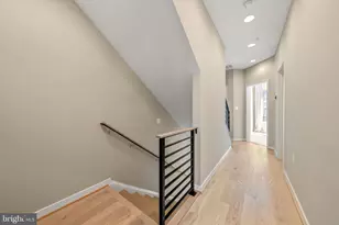 22961 Quiet Crossing Ter, Broadlands, VA 20148 - Photo 32