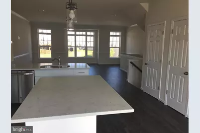 202 Apsley Terrace, Purcellville, VA 20132 - Photo 6