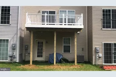 202 Apsley Terrace, Purcellville, VA 20132 - Photo 20