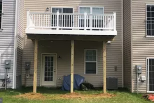 202 Apsley Terrace, Purcellville, VA 20132 - Photo 20