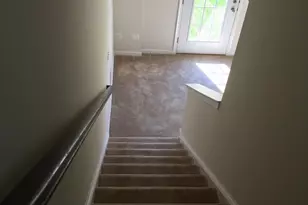 202 Apsley Terrace, Purcellville, VA 20132 - Photo 16