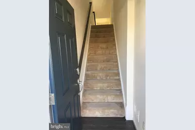 202 Apsley Terrace, Purcellville, VA 20132 - Photo 2
