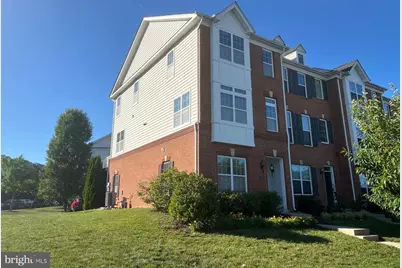 43206 Loudoun Reserve Drive, Ashburn, VA 20148 - Photo 22