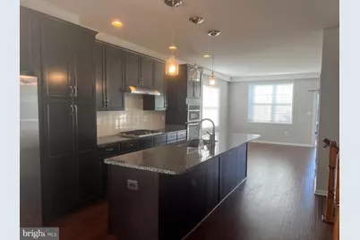 43206 Loudoun Reserve Drive, Ashburn, VA 20148 - Photo 2