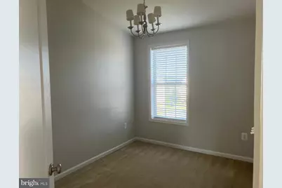 43206 Loudoun Reserve Drive, Ashburn, VA 20148 - Photo 14
