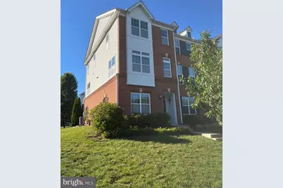 43206 Loudoun Reserve Drive, Ashburn, VA 20148 - Photo 18