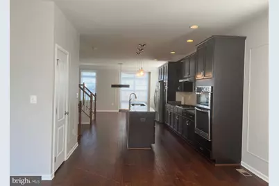 43206 Loudoun Reserve Drive, Ashburn, VA 20148 - Photo 6