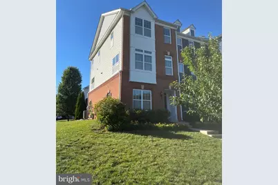 43206 Loudoun Reserve Drive, Ashburn, VA 20148 - Photo 24