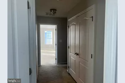 43206 Loudoun Reserve Drive, Ashburn, VA 20148 - Photo 12