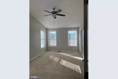 43206 Loudoun Reserve Drive, Ashburn, VA 20148 - Photo 10