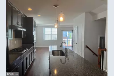 43206 Loudoun Reserve Drive, Ashburn, VA 20148 - Photo 4