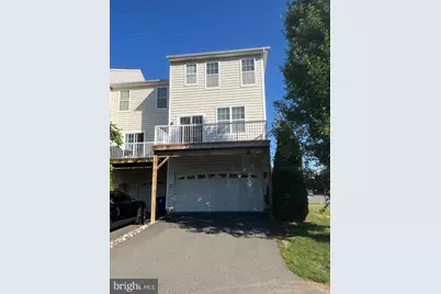 43206 Loudoun Reserve Drive, Ashburn, VA 20148 - Photo 20