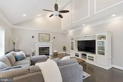 19871 La Bete Court, Ashburn, VA 20147 - Photo 8