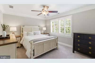 19871 La Bete Court, Ashburn, VA 20147 - Photo 26