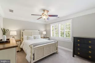 19871 La Bete Ct, Ashburn, VA 20147 - Photo 26